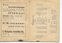 aikataulut/seinajoki-aikataulut-1951-1952 (6).jpg